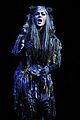 scherzinger-costume