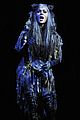 scherzinger-costume