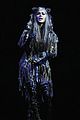 scherzinger-costume