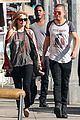 simpson-shop