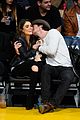 somerhalder-cutekiss