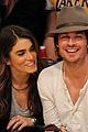 somerhalder-cutekiss