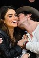somerhalder-cutekiss