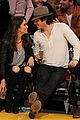 somerhalder-cutekiss