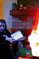 sophia-fire