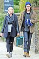 styles-corden