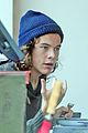 styles-corden