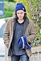 styles-corden