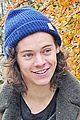 styles-corden