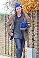 styles-corden