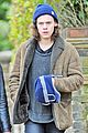 styles-corden
