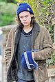 styles-corden