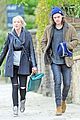 styles-corden