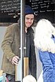 styles-corden