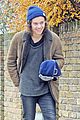 styles-corden