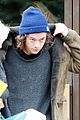 styles-corden