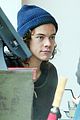 styles-corden