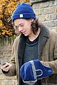 styles-corden