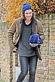 styles-corden