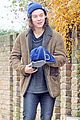 styles-corden