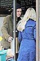 styles-corden