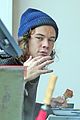 styles-corden