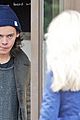 styles-corden