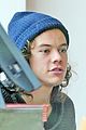 styles-corden