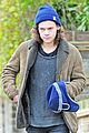 styles-corden