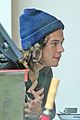 styles-corden
