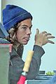styles-corden