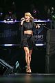 swift-laryngitis