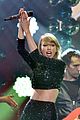 swift-laryngitis