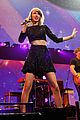 swift-laryngitis