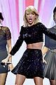 swift-laryngitis