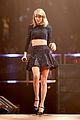swift-laryngitis