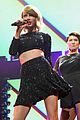 swift-laryngitis