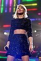 swift-laryngitis