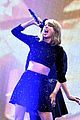 swift-laryngitis