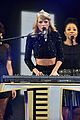 swift-laryngitis