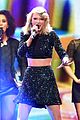 swift-laryngitis