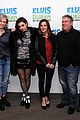 trainor-xcx