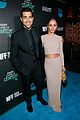 variety-chris