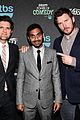 variety-chris