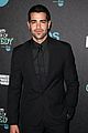 variety-chris