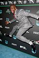 variety-chris