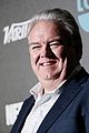 variety-chris