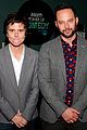 variety-chris