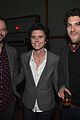 variety-chris