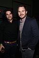 variety-chris